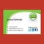 business cards printing, business card dublin, cool business cards, standard business card size