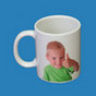 personalised gifts dublin , cups, mug, photo gifts, printed mugs swords, printed mugs, personalised photo gifts